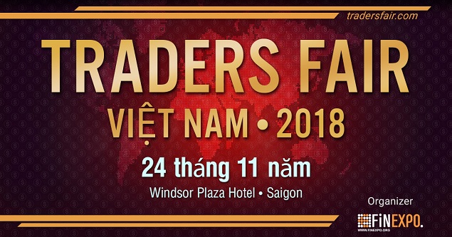 Traders Fair & Gala night, Vietnam
