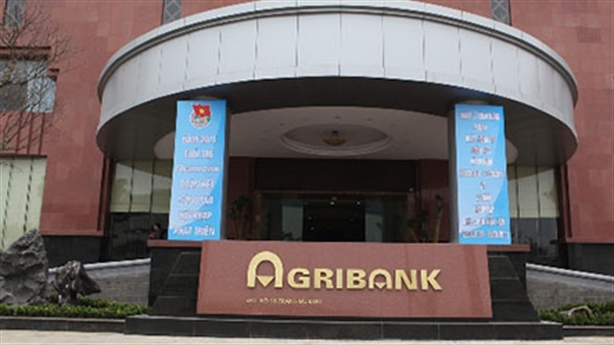 Agribank IPO delay sees investors move cautiously