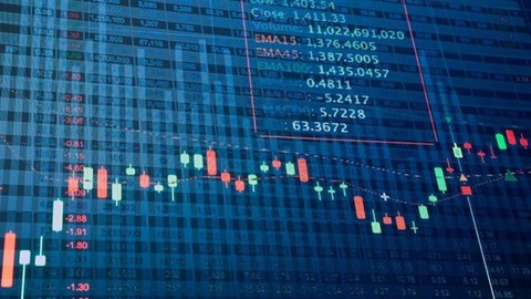 Derivatives volume rises again, individuals dominate trading