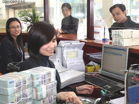VN corporate bond market expected to develop
