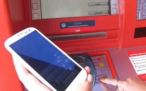 Inter-bank e-payment turnover hits $3.2 trillion in 2018
