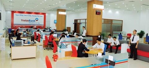 Credit growth among Ha Noi lenders reaches nearly 17%