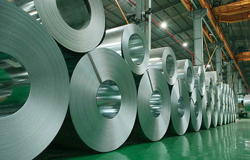 Vietnam begins anti-dumping probe against Chinese aluminum