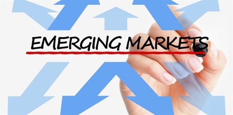 VN looks to achieve emerging market status