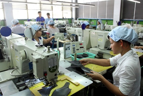 South eyes increased FDI in manufacturing
