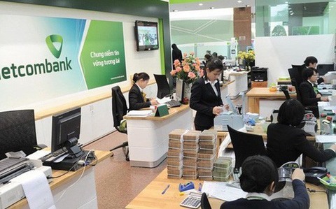 Domestic banks gain CPTPP benefits