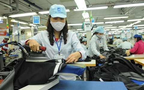 Viet Nam sees reduction of new firms in Feb