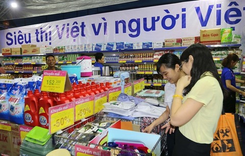 VN ranks fourth in world in consumer confidence in Q4