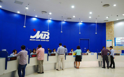 MBB snaps up 47 million treasury shares for $56m