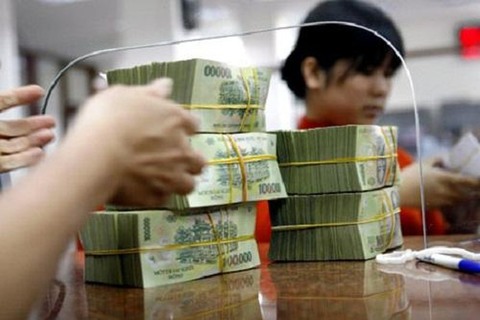 Viet Nam’s credit growth expands 0.77% in two months of 2019