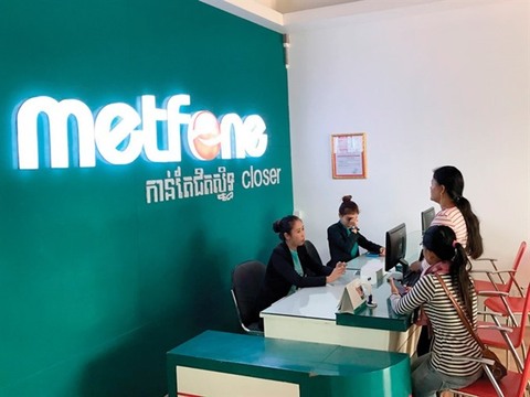 Viet Nam’s overseas investment reaches $120 million in three months