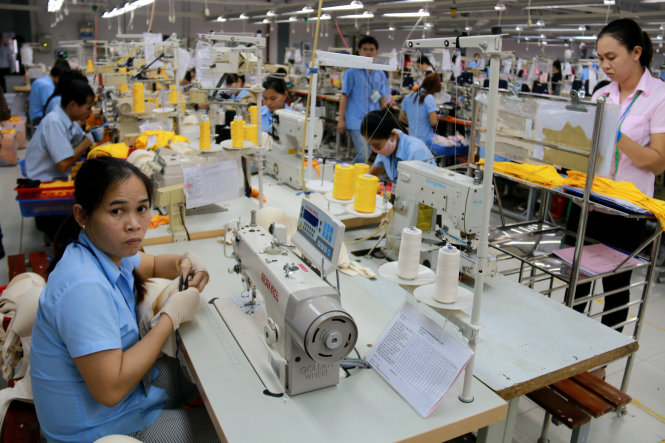 Vietnam must tighten foreign investment incentives: Experts