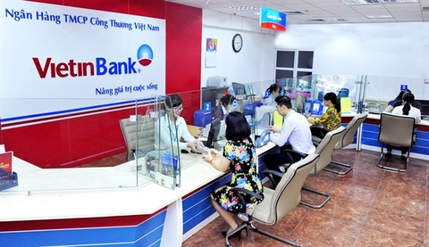 Vietnam’s non-cash payment market booms in Q1