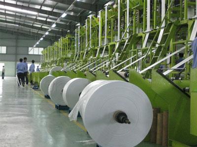 Vietnam looks promising for FDI: Reed Tradex