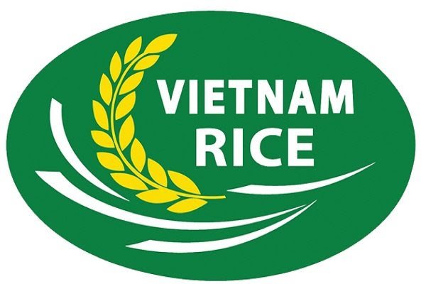 Rice logo restricted for use