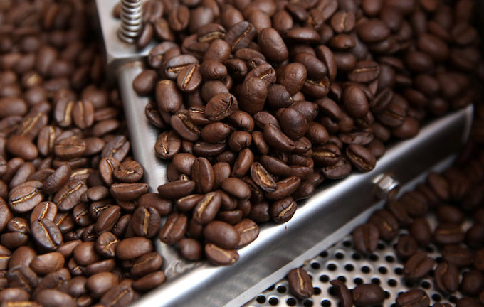 Asia Coffee: Vietnam domestic prices hit six-year low