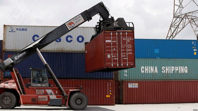 Latest escalation of US-China trade war threatens Vietnam