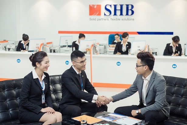 SHB Finance succeeds with issuances of certificates of deposit