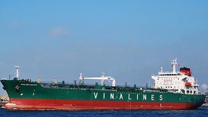 Vinalines (MVN) moves shareholders’ meeting to end of July