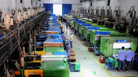 MoIT proposes rules on Made in Viet Nam products