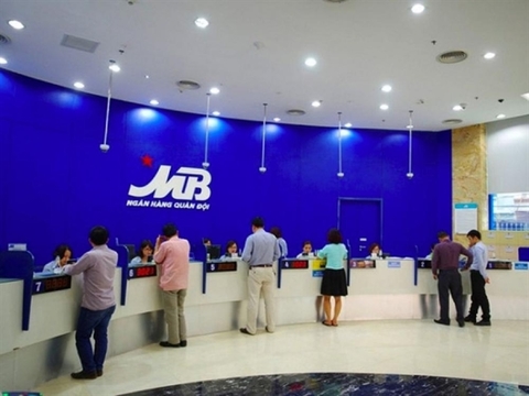 MBBank seeks foreign investment in Q3