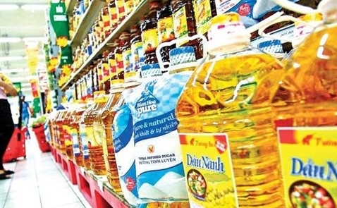 State investment agency set to sell entire stake in cooking oil giant Vocarimex (VOC) next month