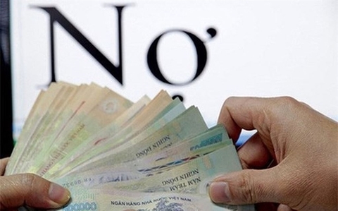 Tax authority proposes to erase VND12 trillion irrecoverable debts