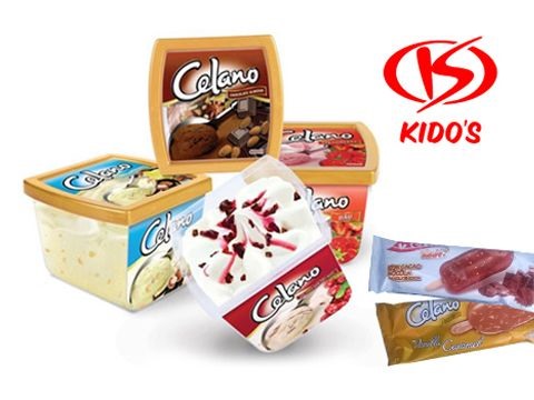 Kido Foods (KDF) to buy back 3 million shares