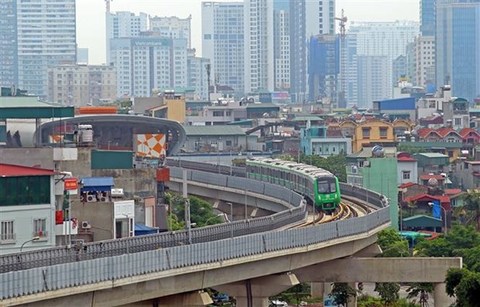 Viet Nam’s fiscal deficit forecast to be at 6.6% of GDP in 2019