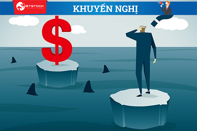 Có nên nắm giữ OIL, KHG và HAH? | Vietstock