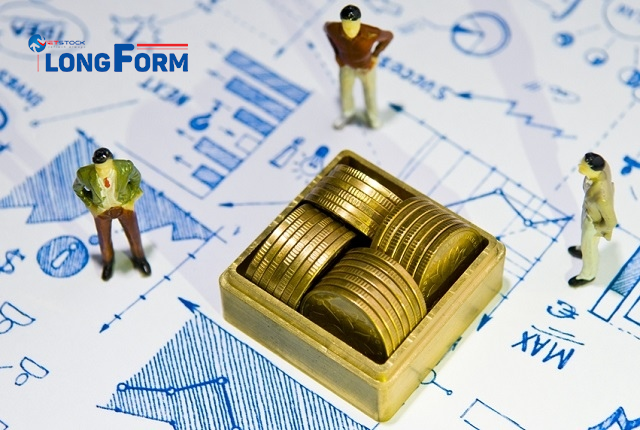 Công ty chứng khoán ngoại sẵn sàng đương đầu năm 2022