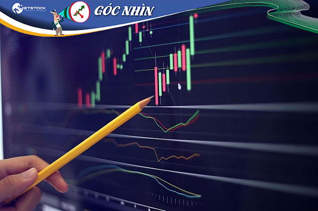 Read more about the article Góc nhìn 08/02: Giằng co quanh 1,500 điểm?