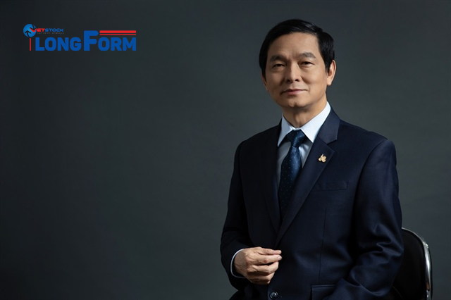 Chủ tịch Lê Viết Hải: HBC triển khai nhiều giải pháp để hạn chế ảnh hưởng của trượt giá