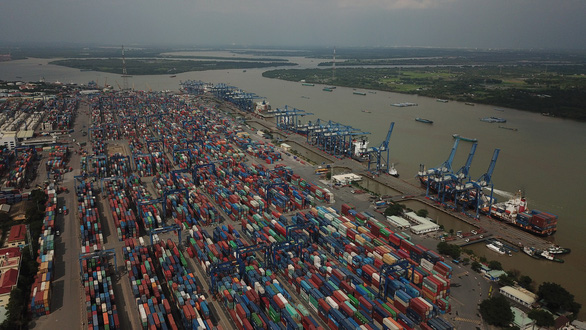 Pork scarcity mars year of economic wonders in Vietnam