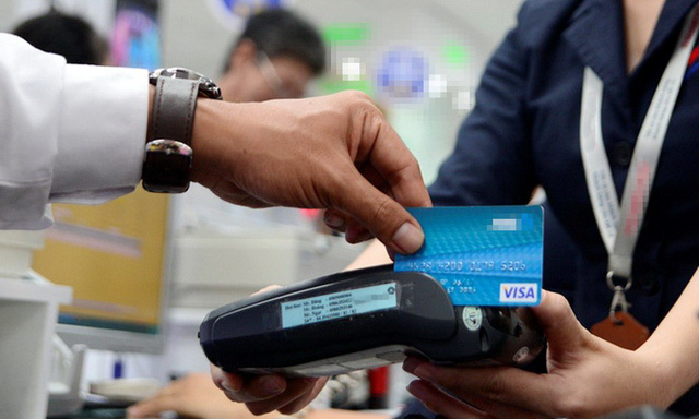 Káº¿t quáº£ hÃ¬nh áº£nh cho Vietnamese consumers embrace digital payments as a new way