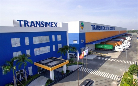 Transimex (TMS) to pay dividend at rate of 25 per cent