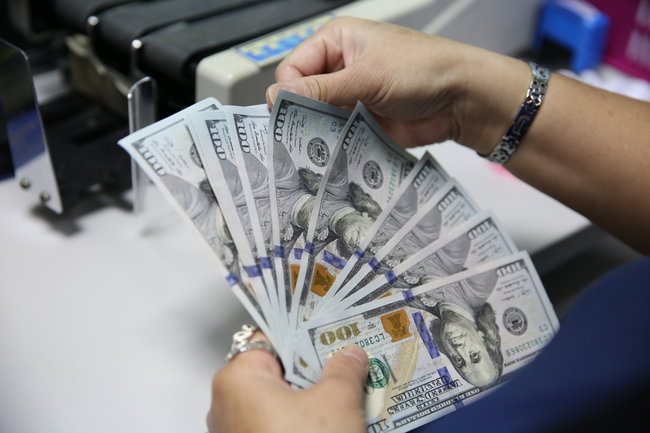 Remittances to Vietnam projected to reach US$13 billion this year: SBV