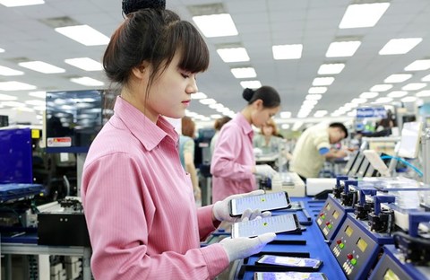 Viet Nam remains a top destination for cross-border investment