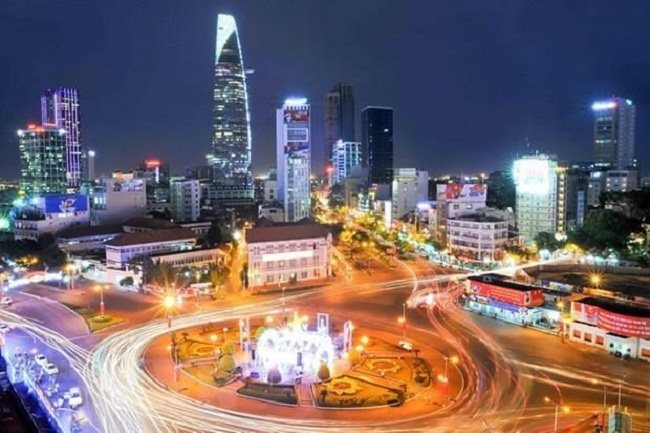 Increased autonomy needed for HCMC to drive southern economy