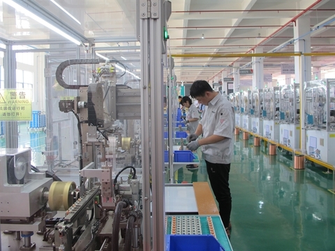 Viet Nam gains record number of new firms in 2019