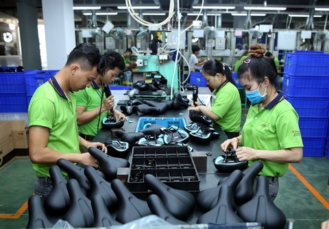 Viet Nam to select quality foreign investment
