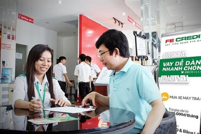 Vietnam’s new consumer finance restrictions to challenge business models: Fitch Ratings