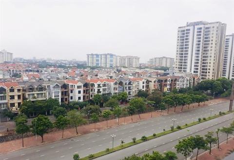 Housing prices unlikely to drop despite pandemic: Experts