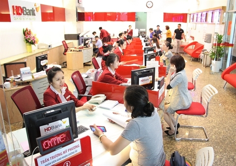 State Bank of HCM City sets up hotline to support businesses affected by pandemic