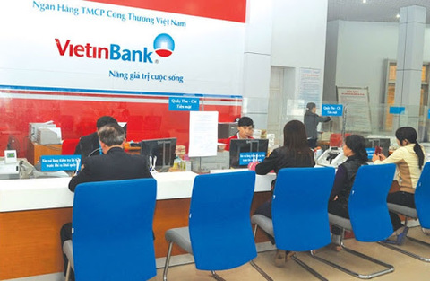 Total assets of banks in Viet Nam stand at $522 billion
