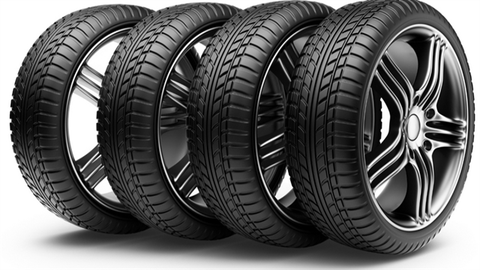 US producers ask for investigation on Vietnamese tyres