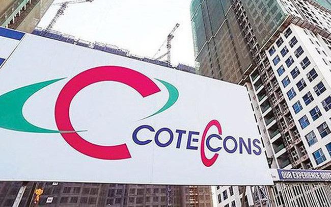 Coteccons (CTD)’ largest shareholder calls extraordinary general meeting