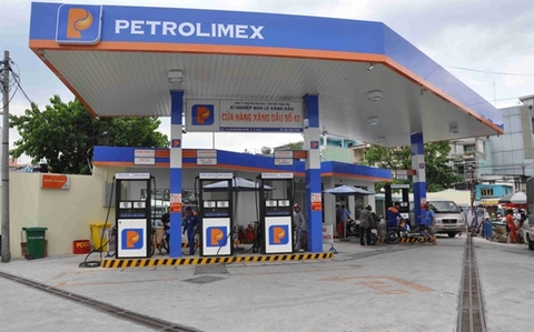 Petrolimex (PLX) to offer 13 million treasury shares for sale