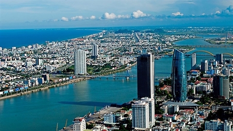 90% of Vietnamese millionaires invest in real estate