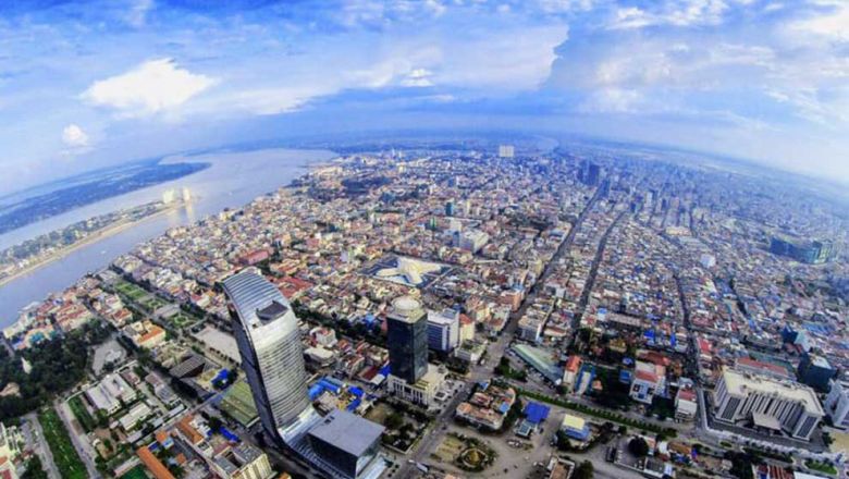 World Bank revises Cambodia growth forecast to -2 per cent
